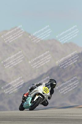 media/Sep-20-2025-Race Pace (Sat) [[d4e1b33f4d]]/Non Verified/Turn 9 (11am)/